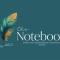The Notebook Hotel - Port Shepstone