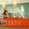 The Notebook Hotel - Port Shepstone