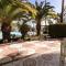 Servatur Playa Bonita