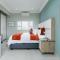 The Notebook Hotel - Port Shepstone