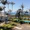 The Notebook Hotel - Port Shepstone