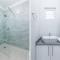 The Notebook Hotel - Port Shepstone