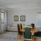 The Notebook Hotel - Port Shepstone