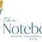 The Notebook Hotel - Port Shepstone