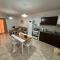 Departamento