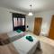 Departamento