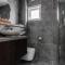 Luxurious apartment for the modern executive