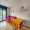 Grazioso Appartamento n 61 a 100 mt dal mare