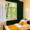 Soft Villa