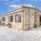Villa Petfriendly - Alessano