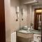 Hotel Mondial Rapallo