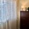 J&J Antipolo 2BR Condo with Nature View - Antipolo
