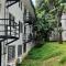 J&J Antipolo 2BR Condo with Nature View - Antipolo
