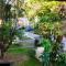 J&J Antipolo 2BR Condo with Nature View - Antipolo
