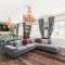 Luxury 2Bed In The Heart Of Leamington w Parking Pass the Keys - Leamington Spa