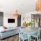 Luxury 2Bed In The Heart Of Leamington w Parking Pass the Keys - Leamington Spa