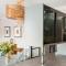 Luxury 2Bed In The Heart Of Leamington w Parking Pass the Keys - Leamington Spa