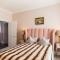 Luxury 2Bed In The Heart Of Leamington w Parking Pass the Keys - Leamington Spa