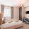 Luxury 2Bed In The Heart Of Leamington w Parking Pass the Keys - Leamington Spa