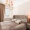 Luxury 2Bed In The Heart Of Leamington w Parking Pass the Keys - Leamington Spa