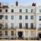 Luxury 2Bed In The Heart Of Leamington w Parking Pass the Keys - Leamington Spa
