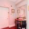 Luxury 2Bed In The Heart Of Leamington w Parking Pass the Keys - Leamington Spa