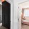 Luxury 2Bed In The Heart Of Leamington w Parking Pass the Keys - Leamington Spa