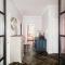 Luxury 2Bed In The Heart Of Leamington w Parking Pass the Keys - Leamington Spa