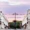 Luxury 2Bed In The Heart Of Leamington w Parking Pass the Keys - Leamington Spa