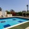Marathon Beach Apartment with Shared Pool - Limassol