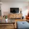 Kilkenny Suites