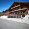 Appartement Kohlmais by HolidayFlats24 Foto: Appartement Kohlmais by HolidayFlats24