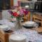 Barnacre Green Cottage - Eco-friendly cosy cottage - Moreton