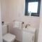 Barnacre Green Cottage - Eco-friendly cosy cottage - Moreton
