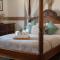 Barnacre Green Cottage - Eco-friendly cosy cottage - Moreton