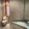 Hotel Mondial Rapallo