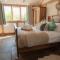 Barnacre Green Cottage - Eco-friendly cosy cottage - Moreton
