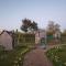 Barnacre Green Cottage - Eco-friendly cosy cottage - Moreton