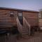 Barnacre Green Cottage - Eco-friendly cosy cottage - Moreton
