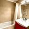 A garden in the air - Apartment in Cascais - 阿尔卡彼得克