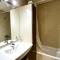 A garden in the air - Apartment in Cascais - 阿尔卡彼得克