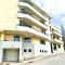A garden in the air - Apartment in Cascais - 阿尔卡彼得克