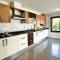 A garden in the air - Apartment in Cascais - 阿尔卡彼得克