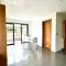 A garden in the air - Apartment in Cascais - 阿尔卡彼得克