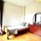 A garden in the air - Apartment in Cascais - 阿尔卡彼得克