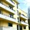 A garden in the air - Apartment in Cascais - 阿尔卡彼得克