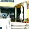 A garden in the air - Apartment in Cascais - 阿尔卡彼得克