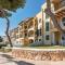 Aparthotel Ona Cala Pi Club - Cala Pi