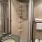 Hotel Mondial Rapallo
