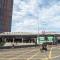 Novotel London Wembley - London